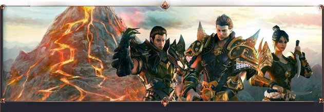 Metin2
